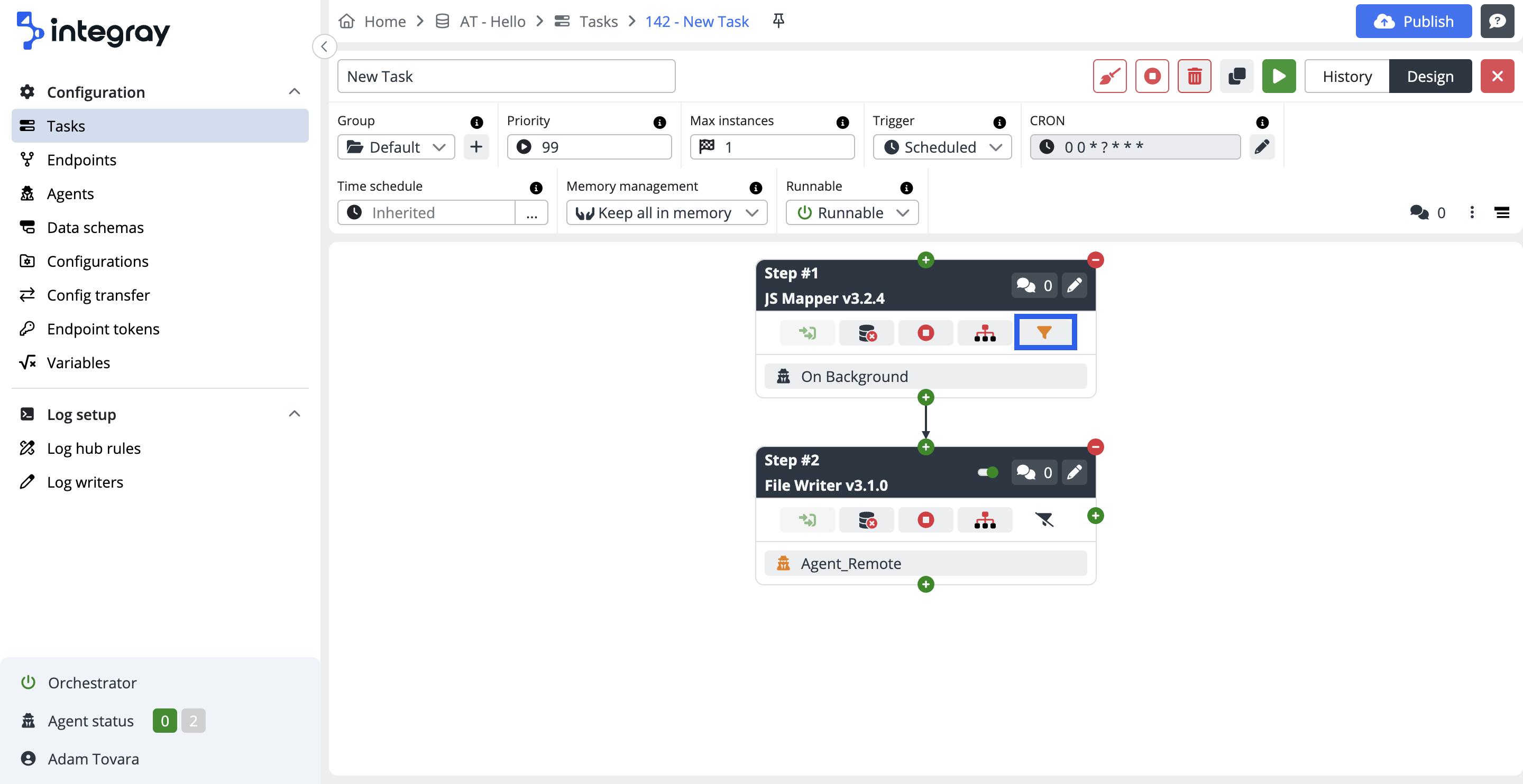 Help_Configurations_Tasks_Design_Editor_Filter