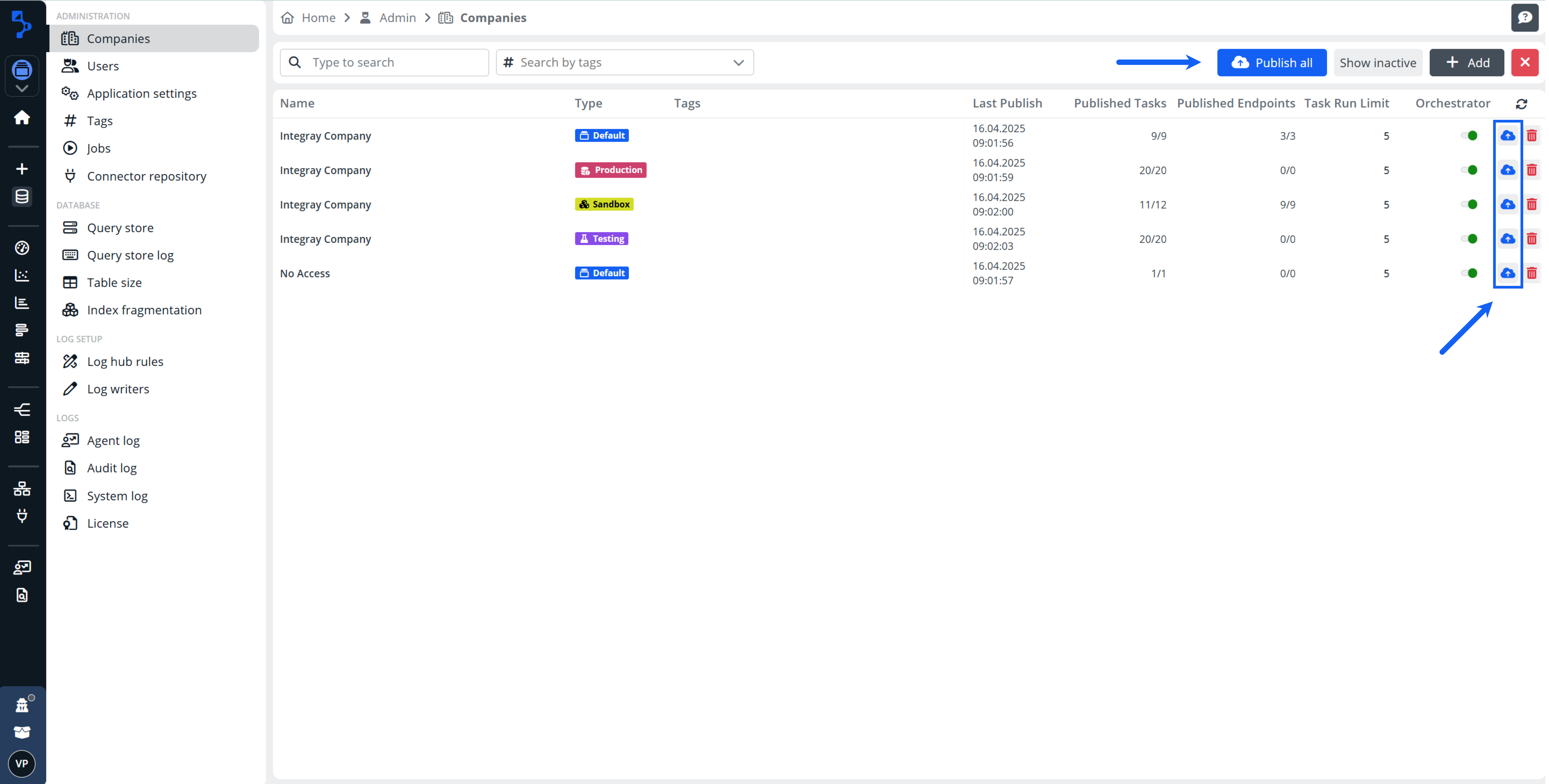 HELP_Admin_Companies_List2