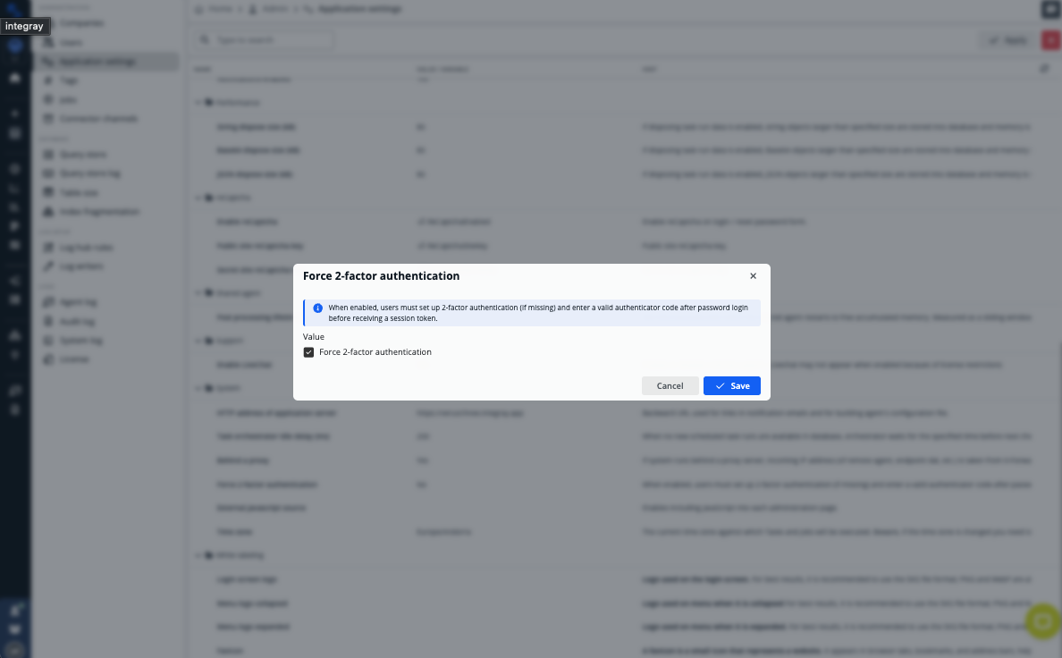 HELP_Administration_User_Force_2FA