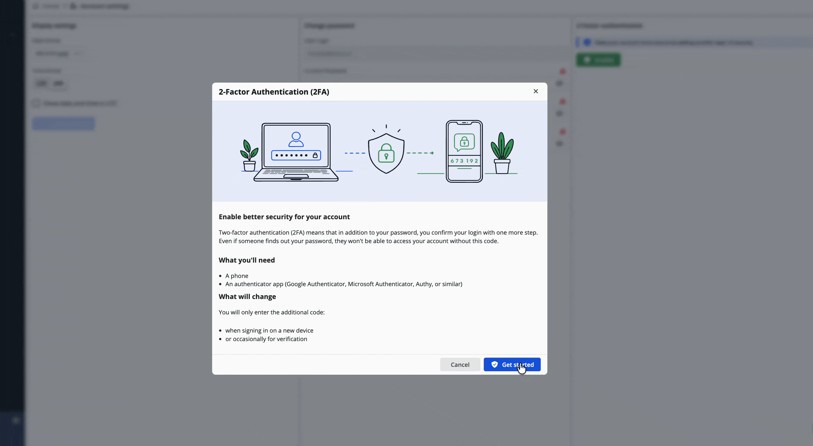 HELP_Administration_User_Force_2FA
