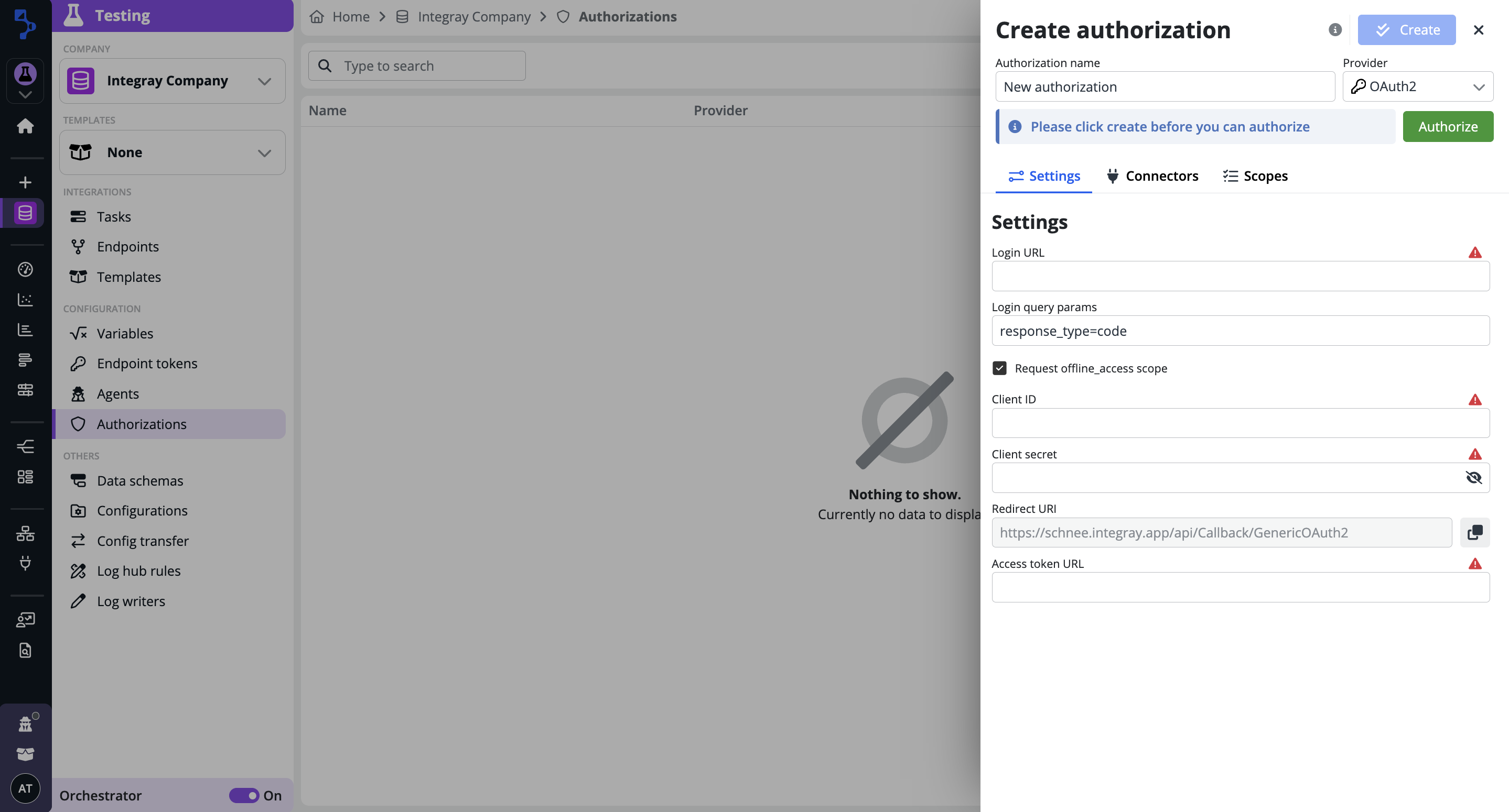 HELP_Release_Notes_OAuth2