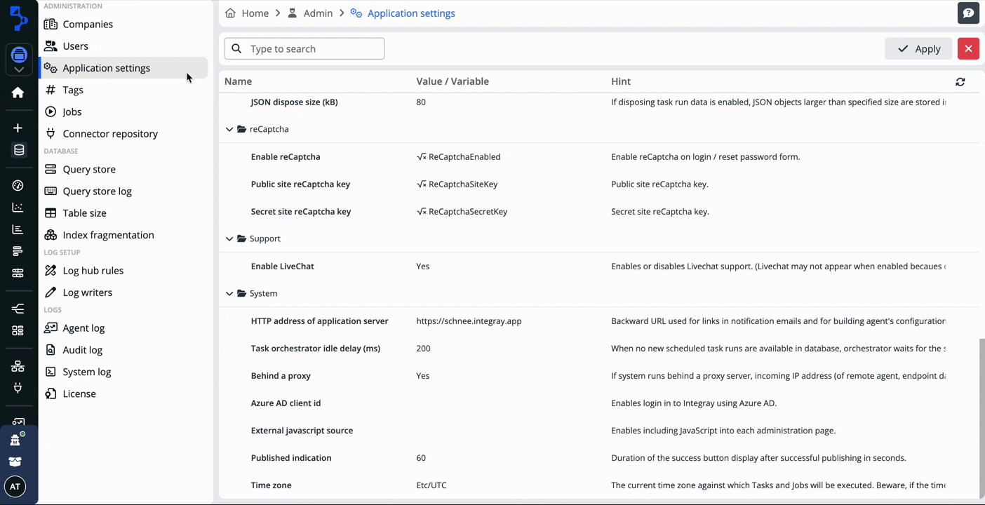 HELP_Release_notes_time_zone