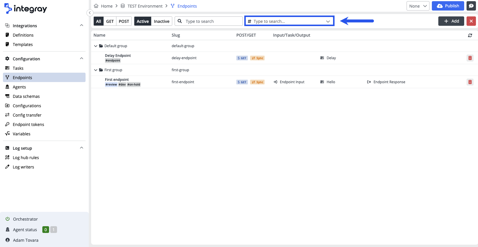 Help_Navigation_Search_by_tags