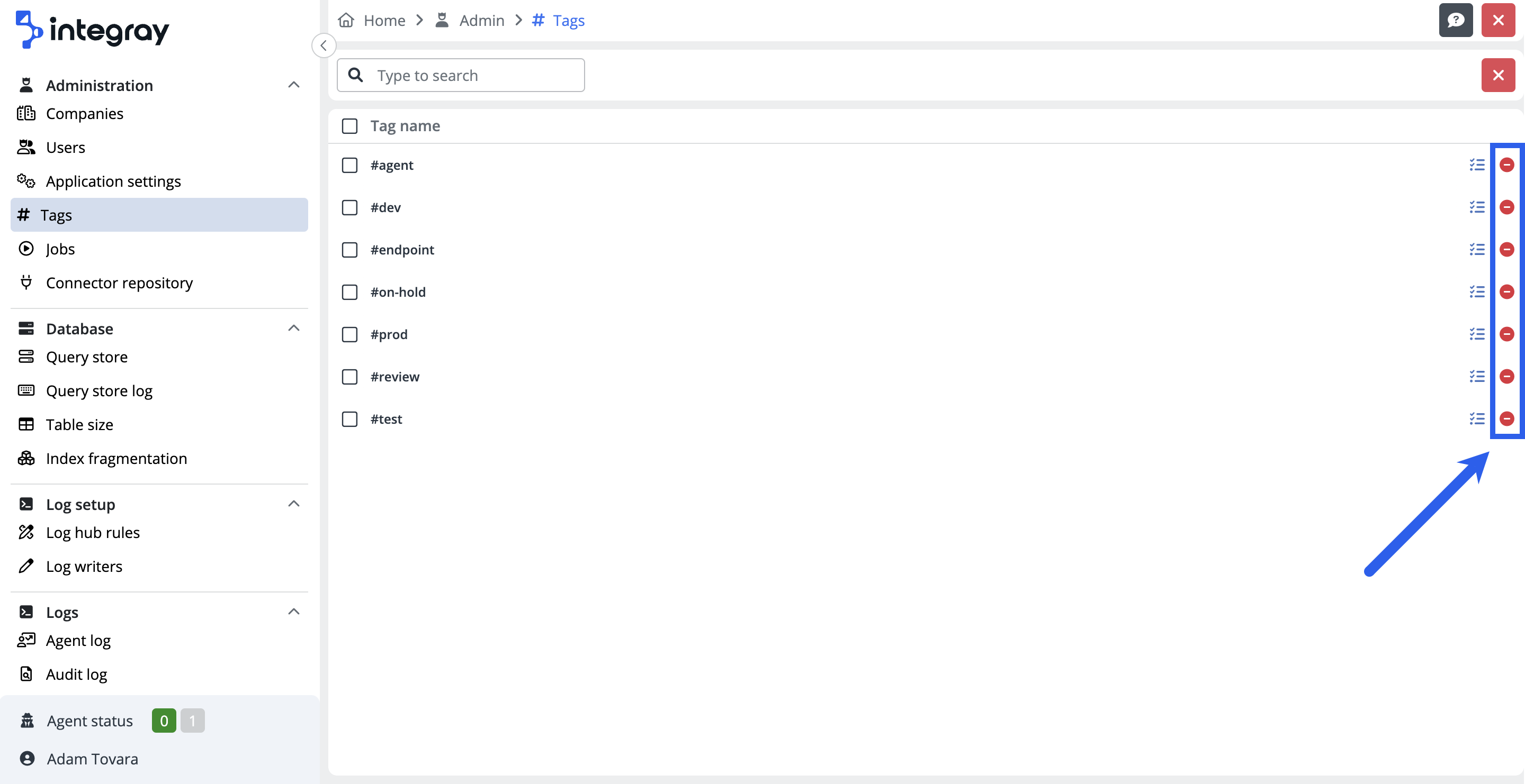 Help_Navigation_Tags_Delete_button