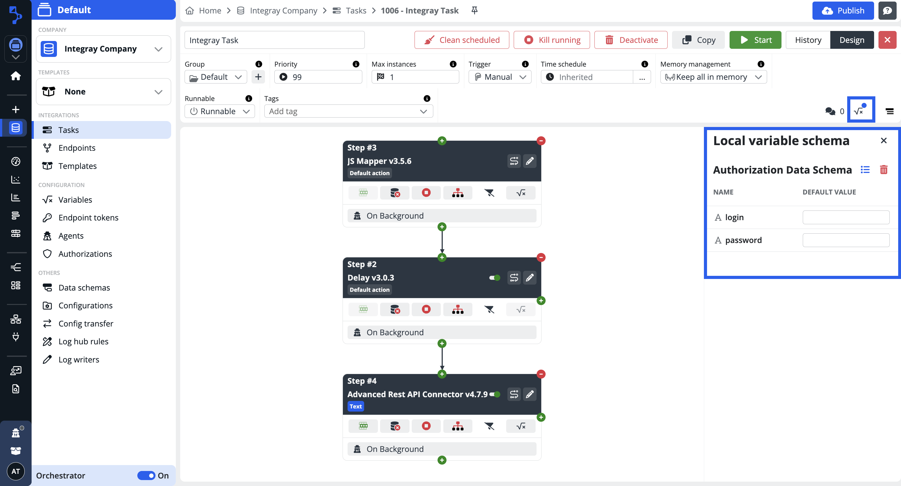 Release_Notes_Local_Variables
